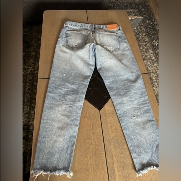 Moussy Vintage bundle - 2 pairs size 29. - Picture 2 of 3
